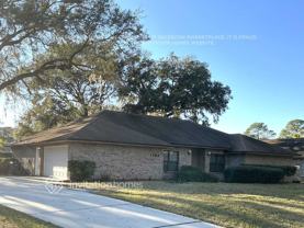 1784 Grassington Way S - Photo 1 of 1