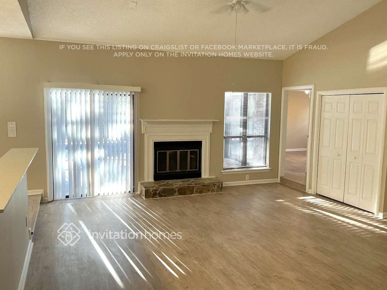 1784 Grassington Way S - Photo 2 of 17