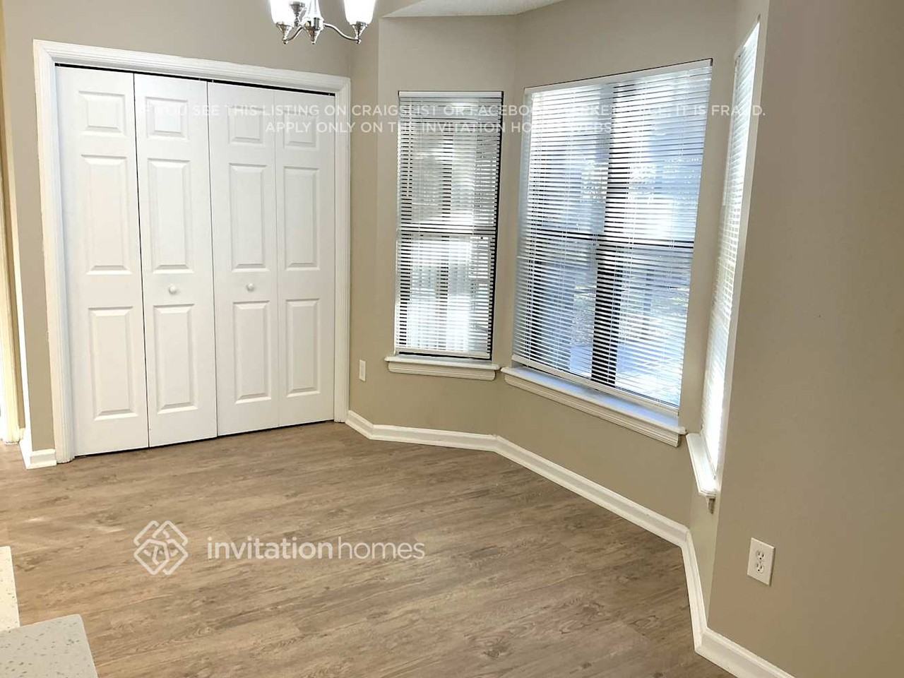 1784 Grassington Way S - Photo 3 of 17