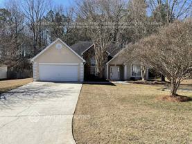 219 Lakeview Pl - Photo 1 of 1