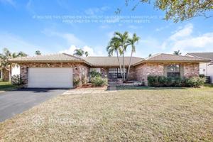 featured image of 10902 Nw 19th St