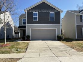 1831 Hooper Ct - Photo 1 of 1