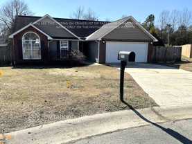 5014 Alexis Dr - Photo 1 of 1