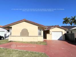 featured image of 4711 Sw 142nd Ct