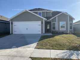 featured image of 10012 Pilot Pl