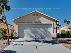 5357 Jose Ernesto St - Photo 1 of 1