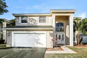 featured image of 5343 Nw 53rd St