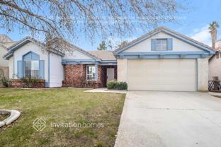1320 Date Palm Dr - Photo 1 of 1