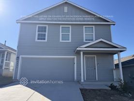 6431 Pickaxe Way - Photo 1 of 1