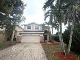 3407 Nw 112th Ter - Photo 1 of 1