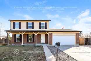 2690 Ridge Dr - Photo 1 of 1