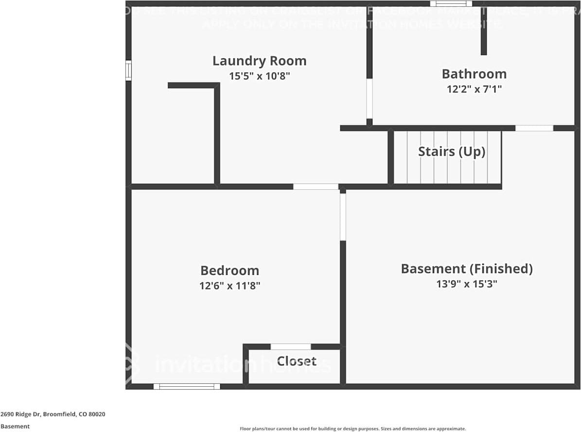 2690 Ridge Dr - Photo 2 of 19