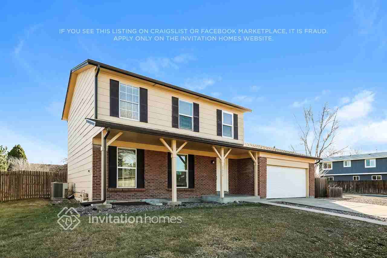 2690 Ridge Dr - Photo 5 of 19