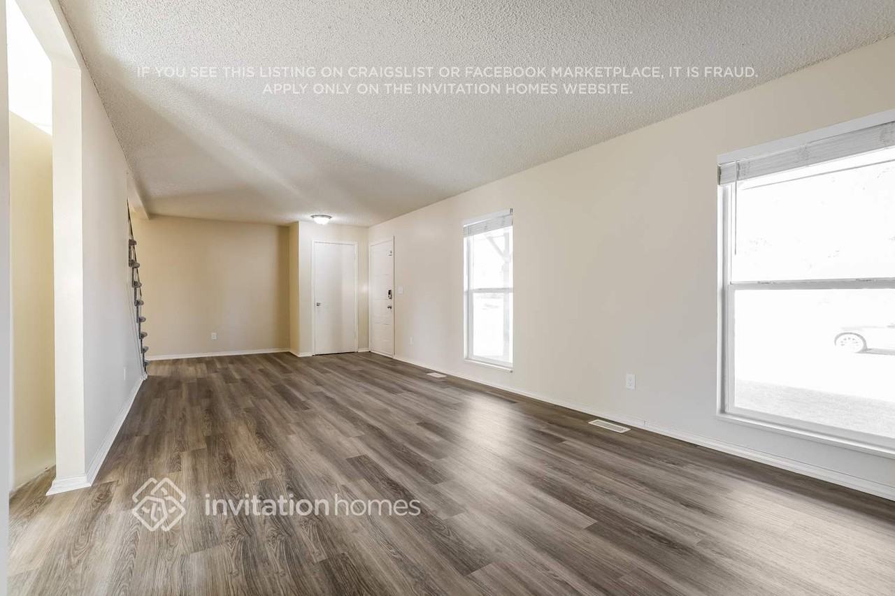 2690 Ridge Dr - Photo 6 of 19