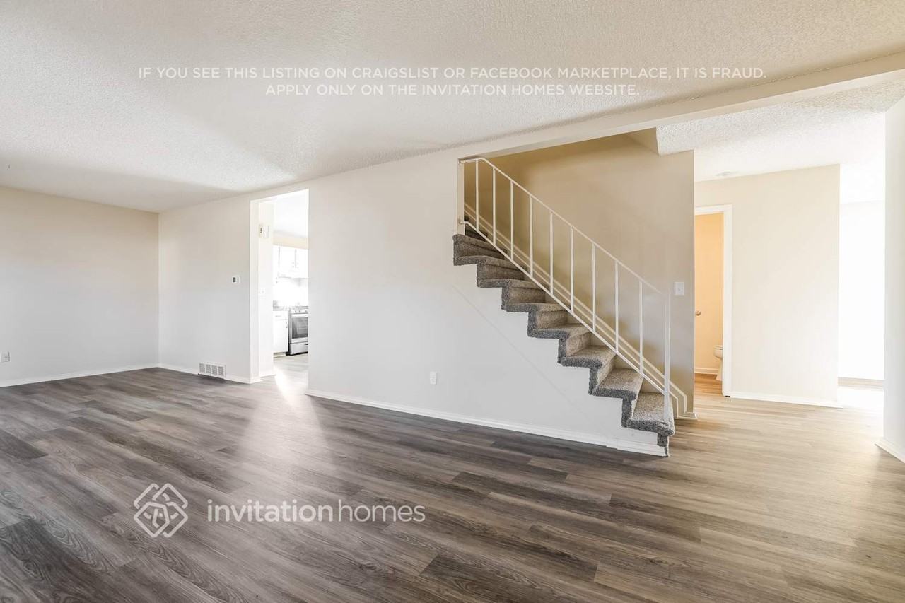 2690 Ridge Dr - Photo 7 of 19