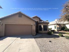 710 S Catalina St - Photo 1 of 1