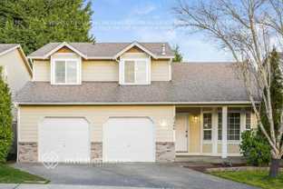 25406 161st Ave Se - Photo 1 of 1