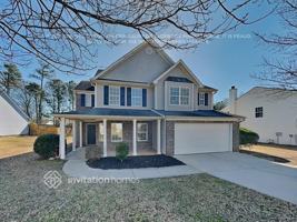 featured image of 2257 Pierce Way