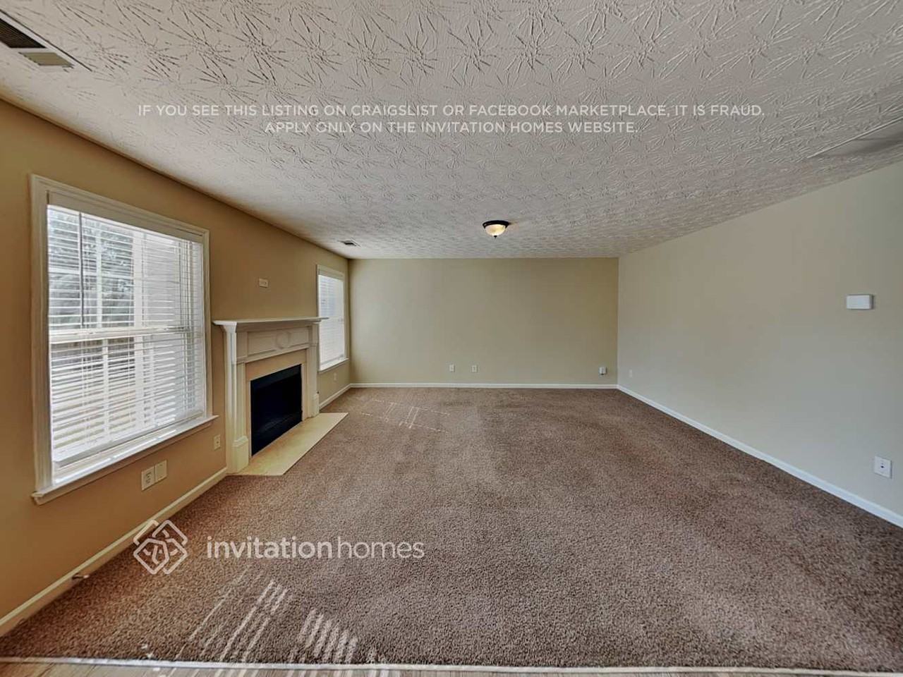 2257 Pierce Way - Photo 6 of 20