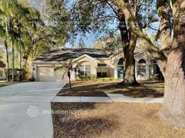 featured image of 1688 Sweetwater West Cir