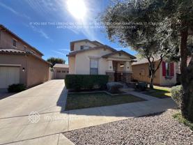 15125 W Aster Dr - Photo 1 of 1