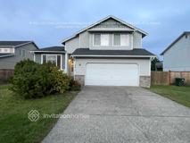 19817 15th Ave E - Photo 1 of 1