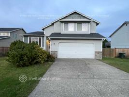 featured image of 19817 15th Ave E