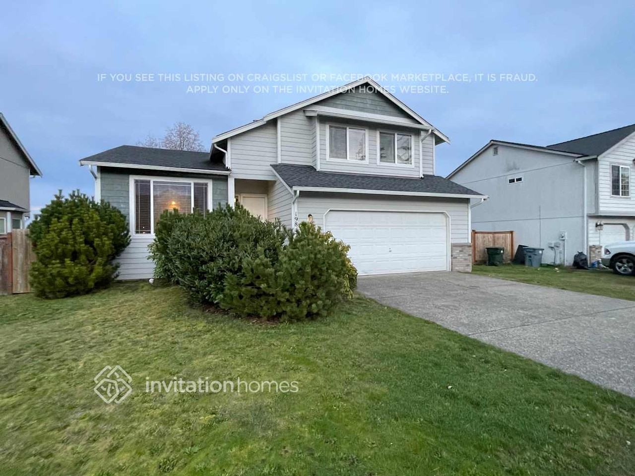 19817 15th Ave E - Photo 2 of 31