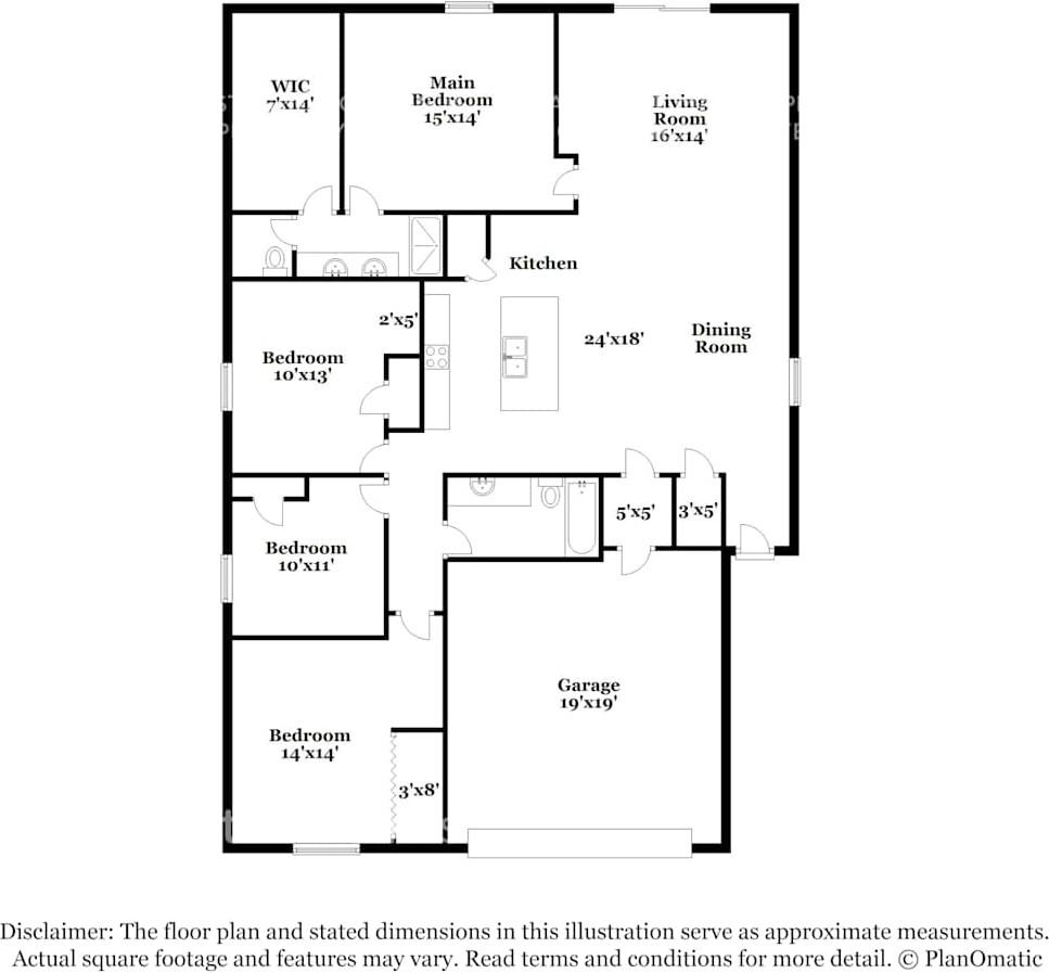 8638 41st Ave E - Photo 2 of 17