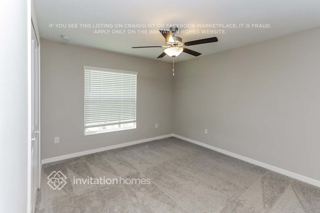 8638 41st Ave E - Photo 7 of 17