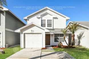 9327 Daney St - Photo 1 of 1