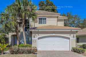 featured image of 8739 S San Andros