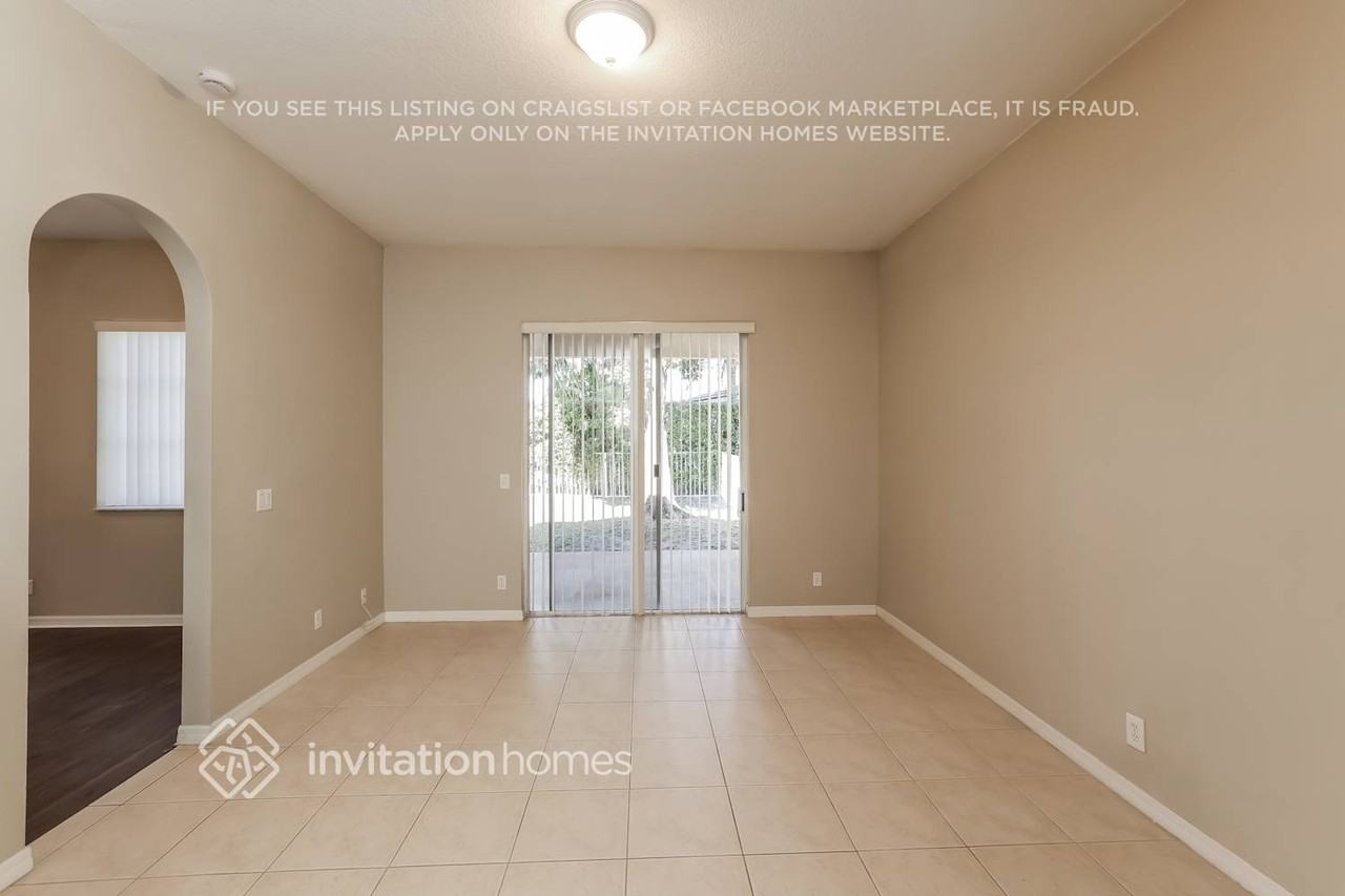 8739 S San Andros - Photo 5 of 18