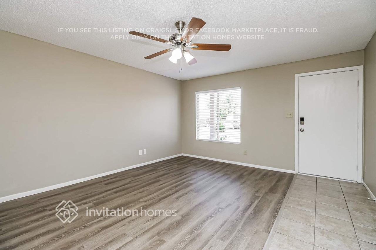 4249 E Yowy St - Photo 3 of 17