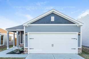 8204 Burnt Orchid Dr - Photo 1 of 1