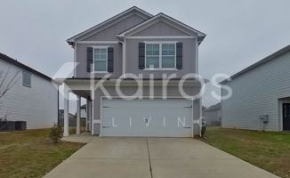 featured image of 7210 Chatfield Way Nw