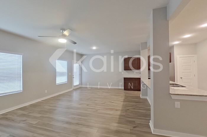 7210 Chatfield Way Nw - Photo 2 of 27