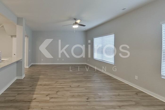 7210 Chatfield Way Nw - Photo 5 of 27