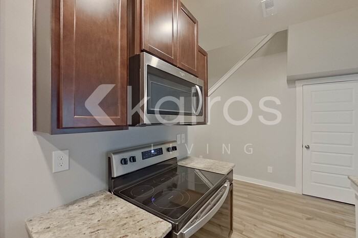 7210 Chatfield Way Nw - Photo 7 of 27