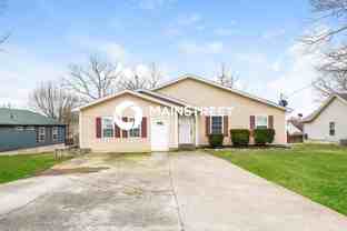 403 Lake Forest Dr - Photo 1 of 1