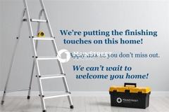 303 Caden Village Cir - Photo 1 of 1