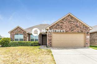 287 Edison Ln - Photo 1 of 1