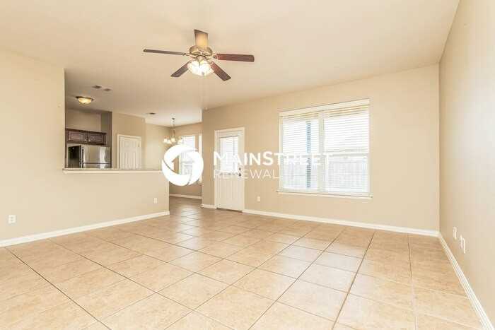 287 Edison Ln - Photo 3 of 16