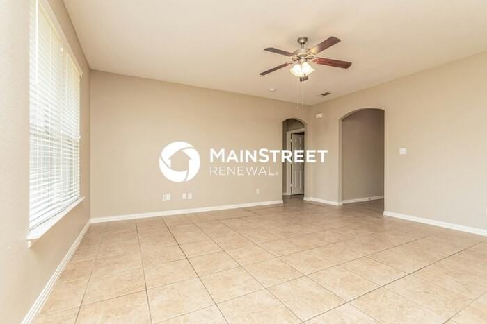 287 Edison Ln - Photo 4 of 16