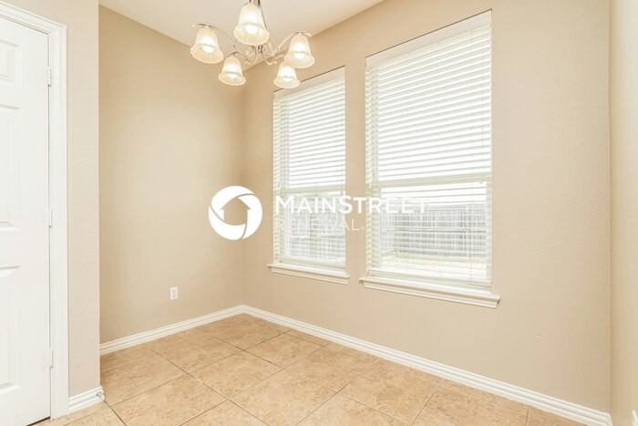 287 Edison Ln - Photo 5 of 16