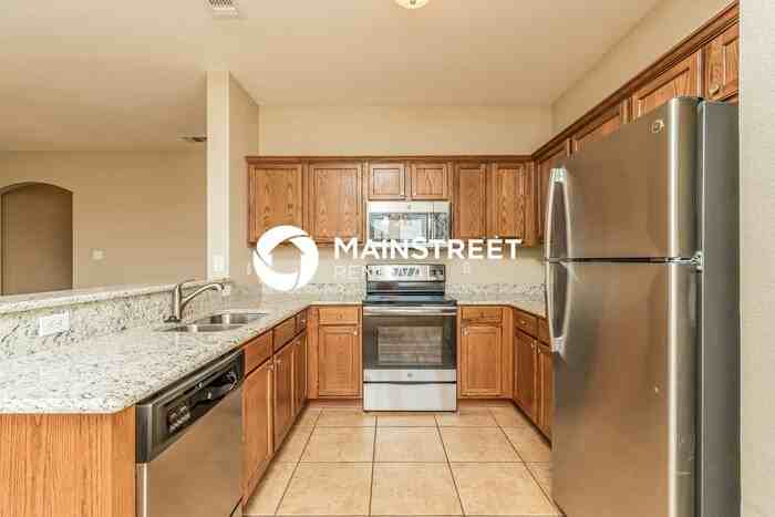 287 Edison Ln - Photo 6 of 16