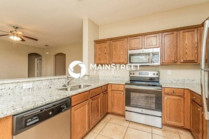 287 Edison Ln - Photo 7 of 16