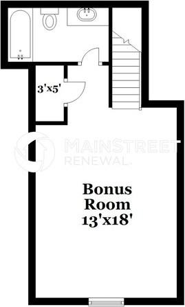 5113 Chasteal Trl - Photo 3 of 17