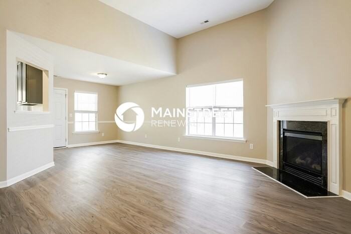 5113 Chasteal Trl - Photo 4 of 17