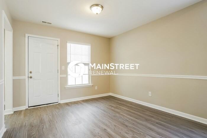 5113 Chasteal Trl - Photo 5 of 17